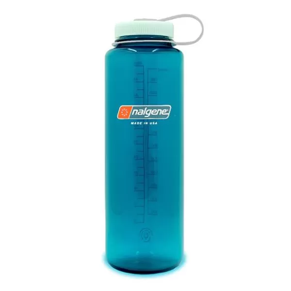 Nalgene Sustain Wide Mouth Bottle (1.5 L)