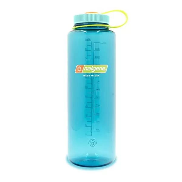 Nalgene Sustain Wide Mouth Bottle (1.5 L)