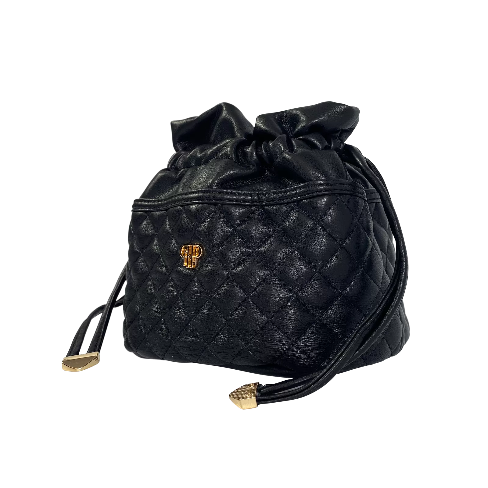 Oprah's Favorite Things 2021 - Ultra Jewelry Case - Timeless Quilted