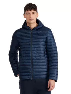 Osprey Men's Lightweight Packable Jacket