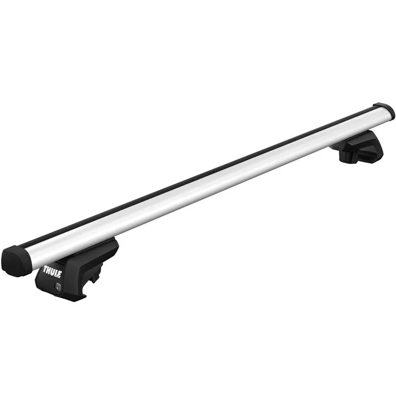 ProBar Evo Roof Racks