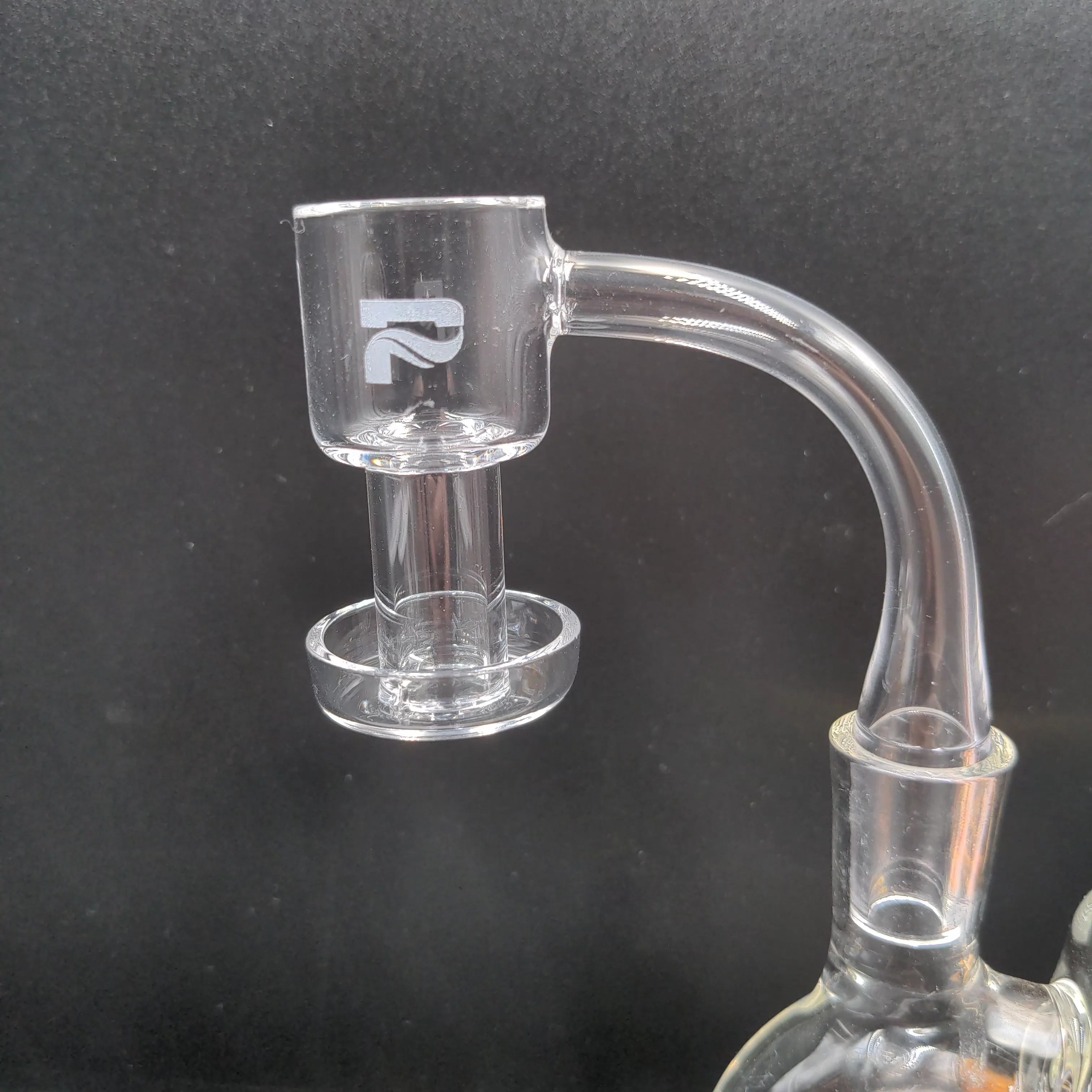 Pulsar Terp Slurper Banger 14mm Male