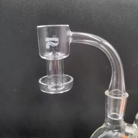 Pulsar Terp Slurper Banger 14mm Male