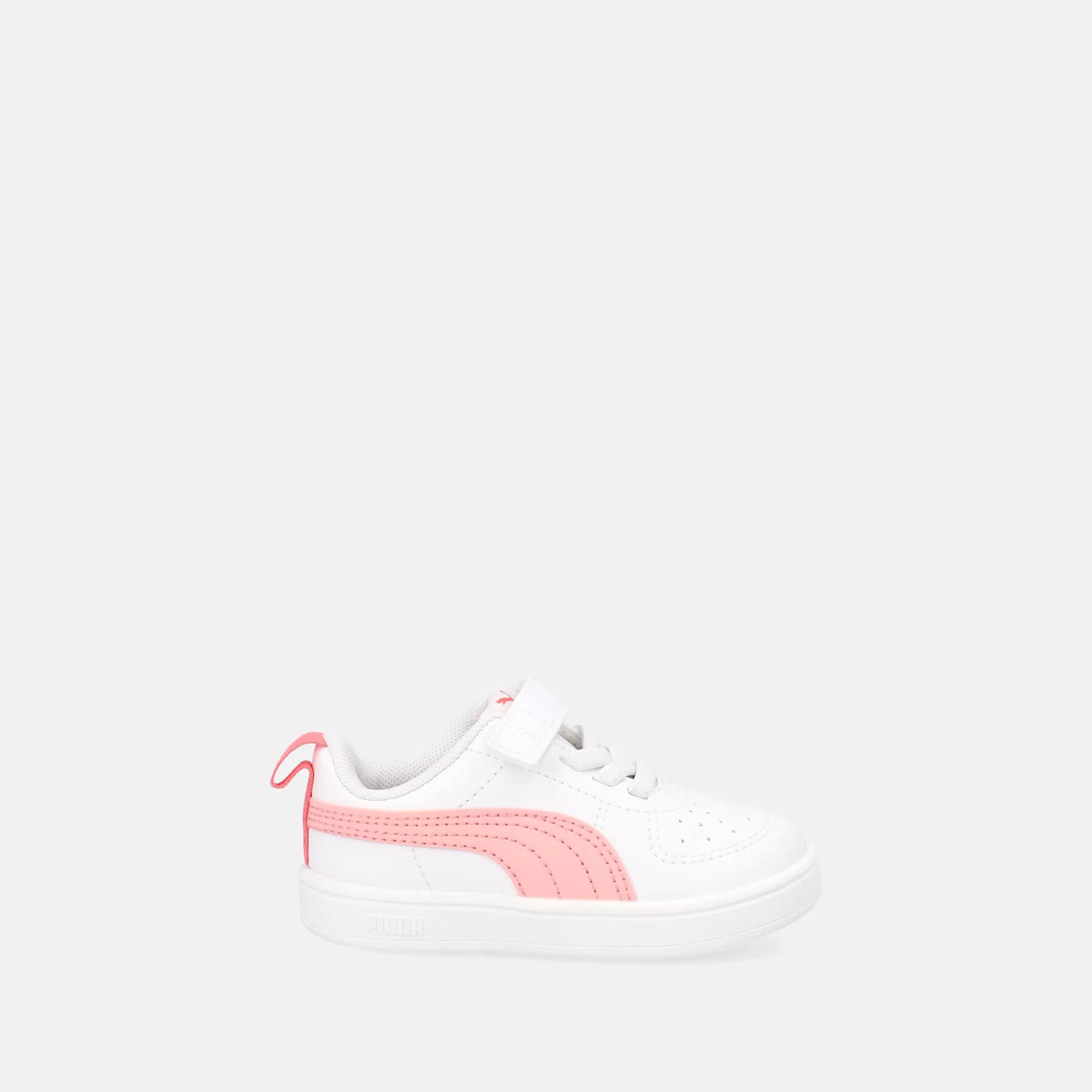 PUMA RICKIE