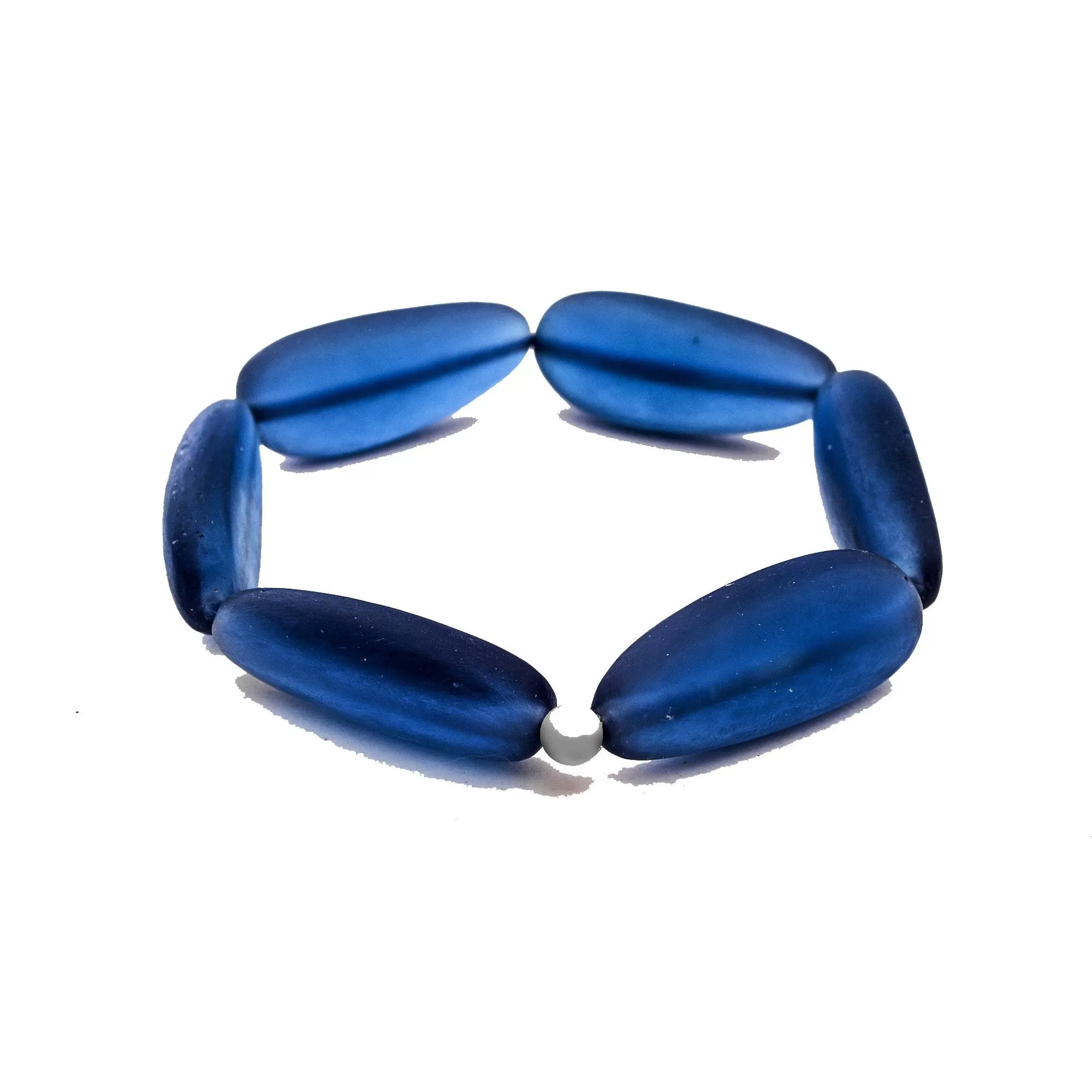 Rio Resin Bracelet