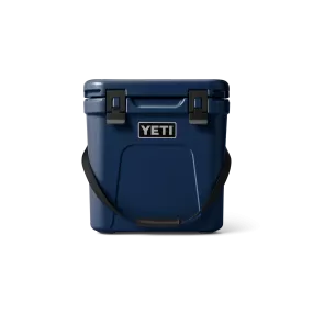 Roadie 24 Hard Cooler