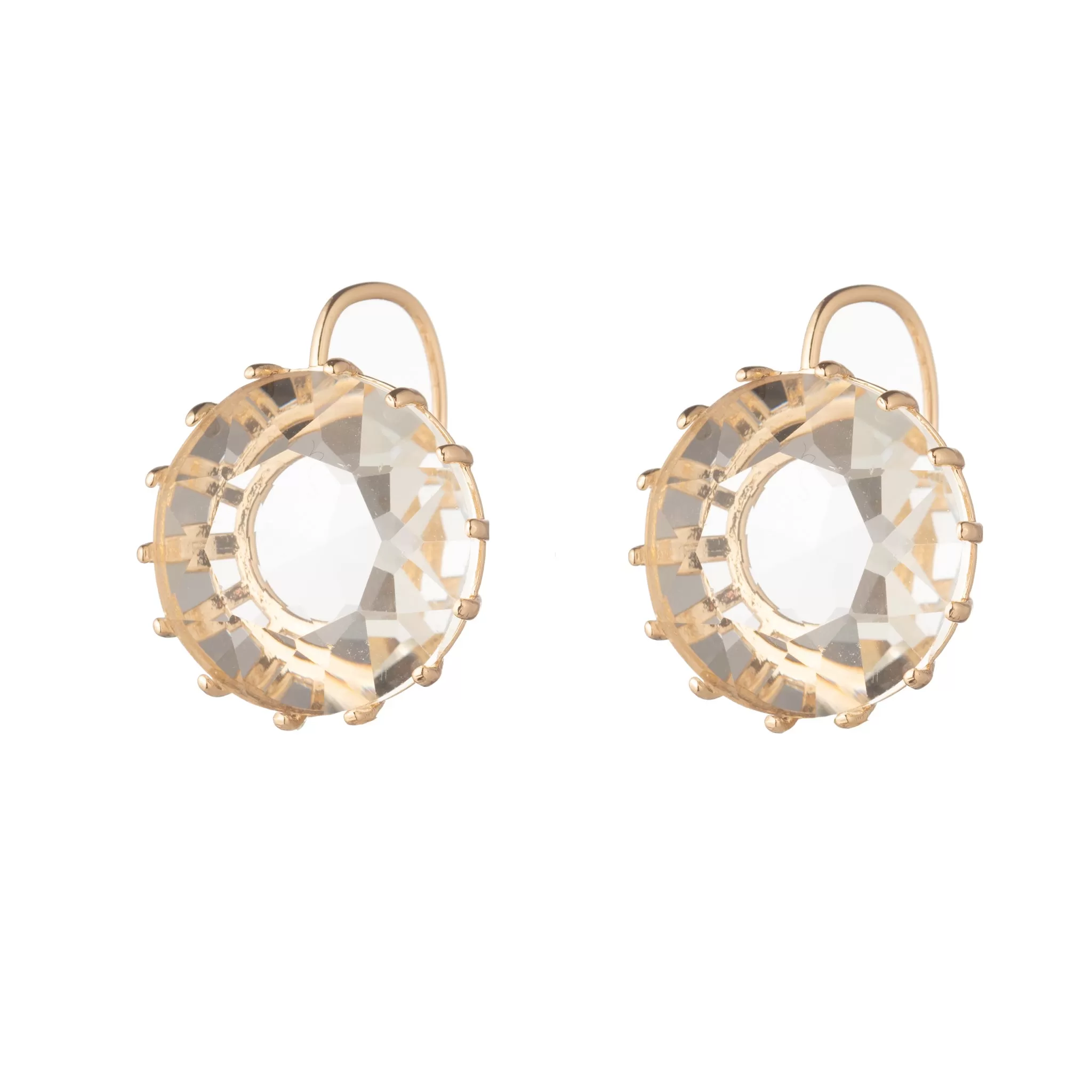 Roxy Earrings