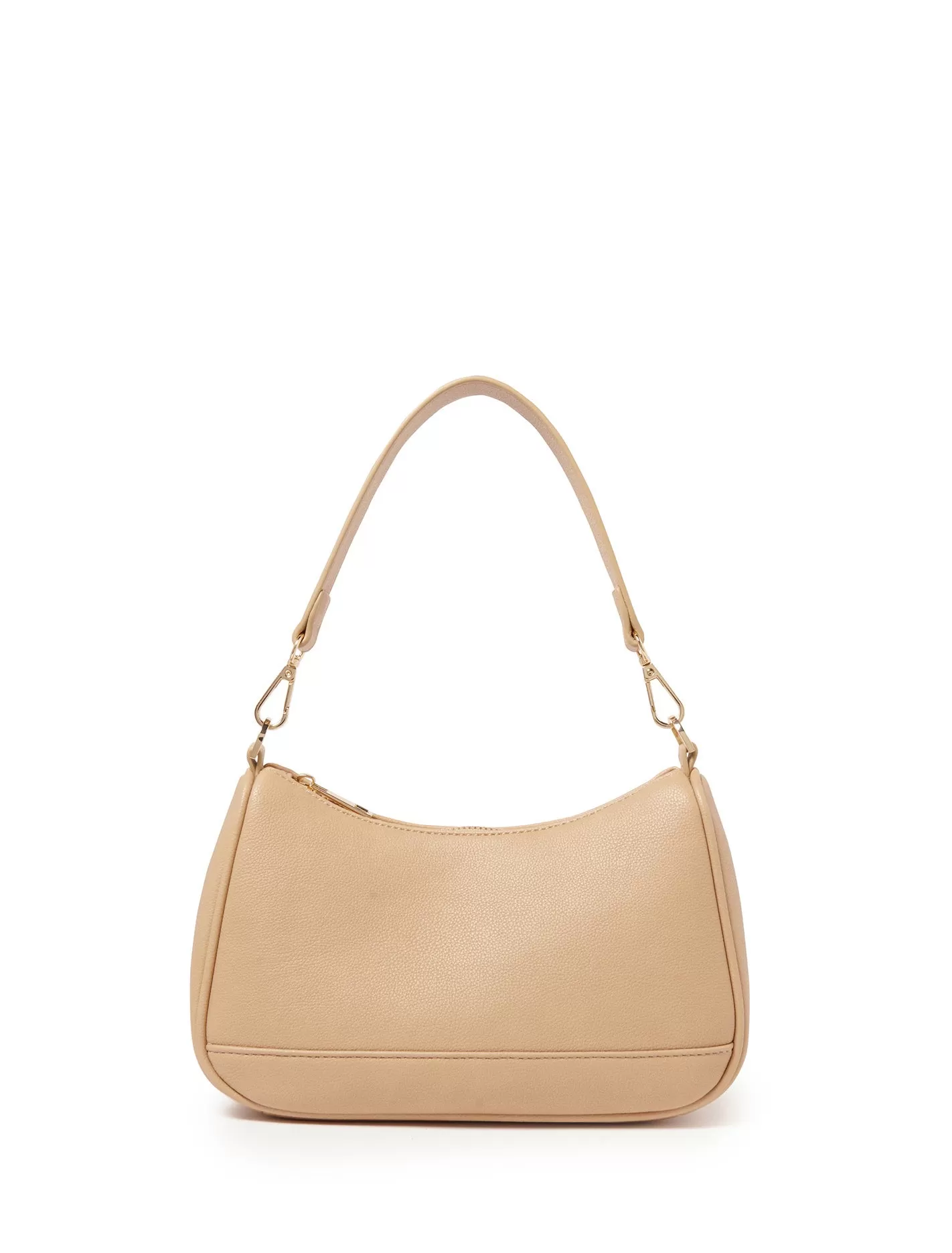 Rylee Casual Crossbody Bag