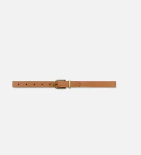 Simple Art Deco Belt