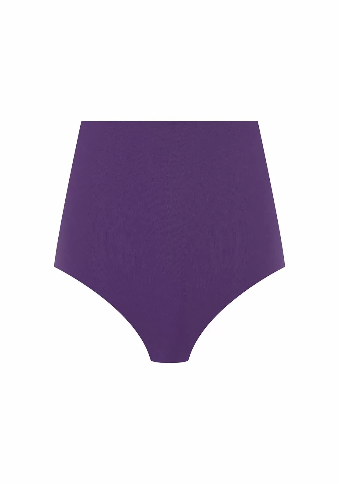 Smoothease Invisible Stretch Full Brief