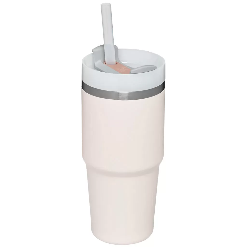 Stanley The Quencher H2.O FlowState Tumbler 14 oz