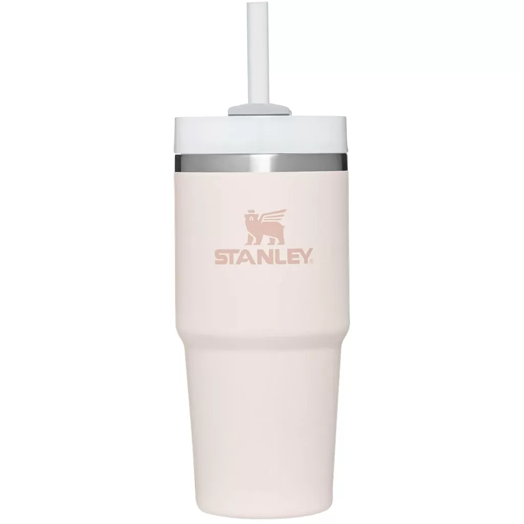 Stanley The Quencher H2.O FlowState Tumbler 14 oz