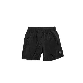 Stone Island Mens Swim Trunks