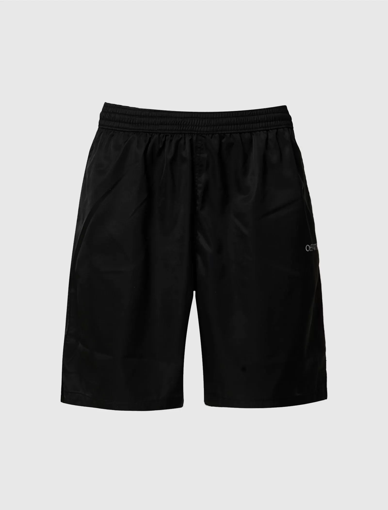 SWIMSHORT