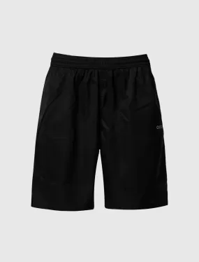 SWIMSHORT