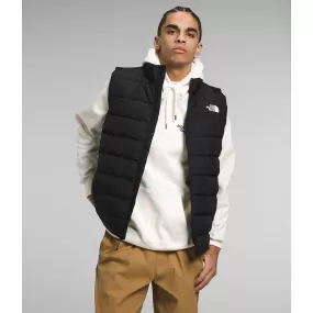 The North Face Aconcagua 3 Vest (Men's)