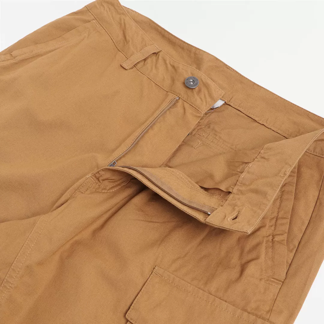 The North Face Anticline Shorts