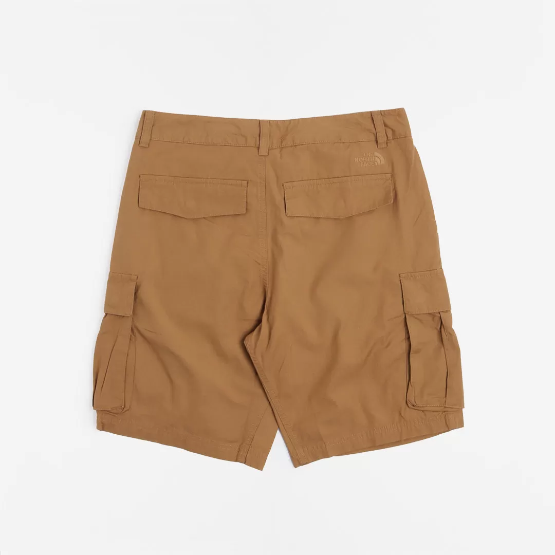 The North Face Anticline Shorts