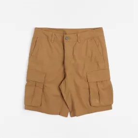 The North Face Anticline Shorts