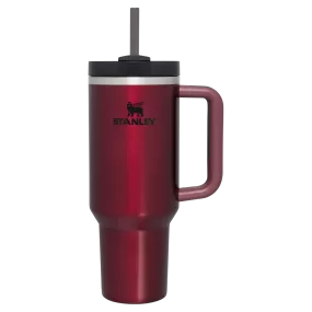 The Quencher H2.0 Flowstate Tumbler 40 OZ