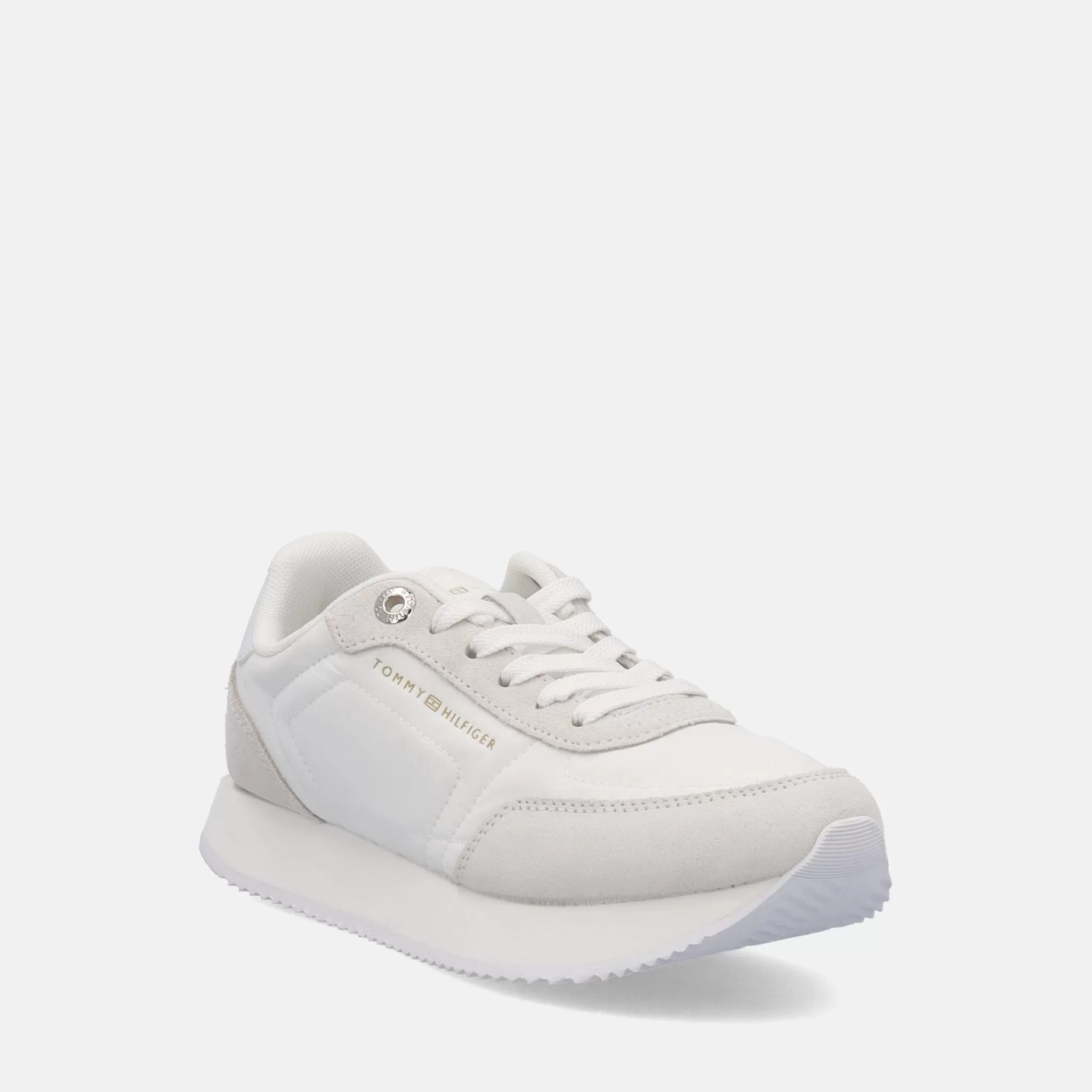 TOMMY HILFIGER ESSENTIAL RUNNER