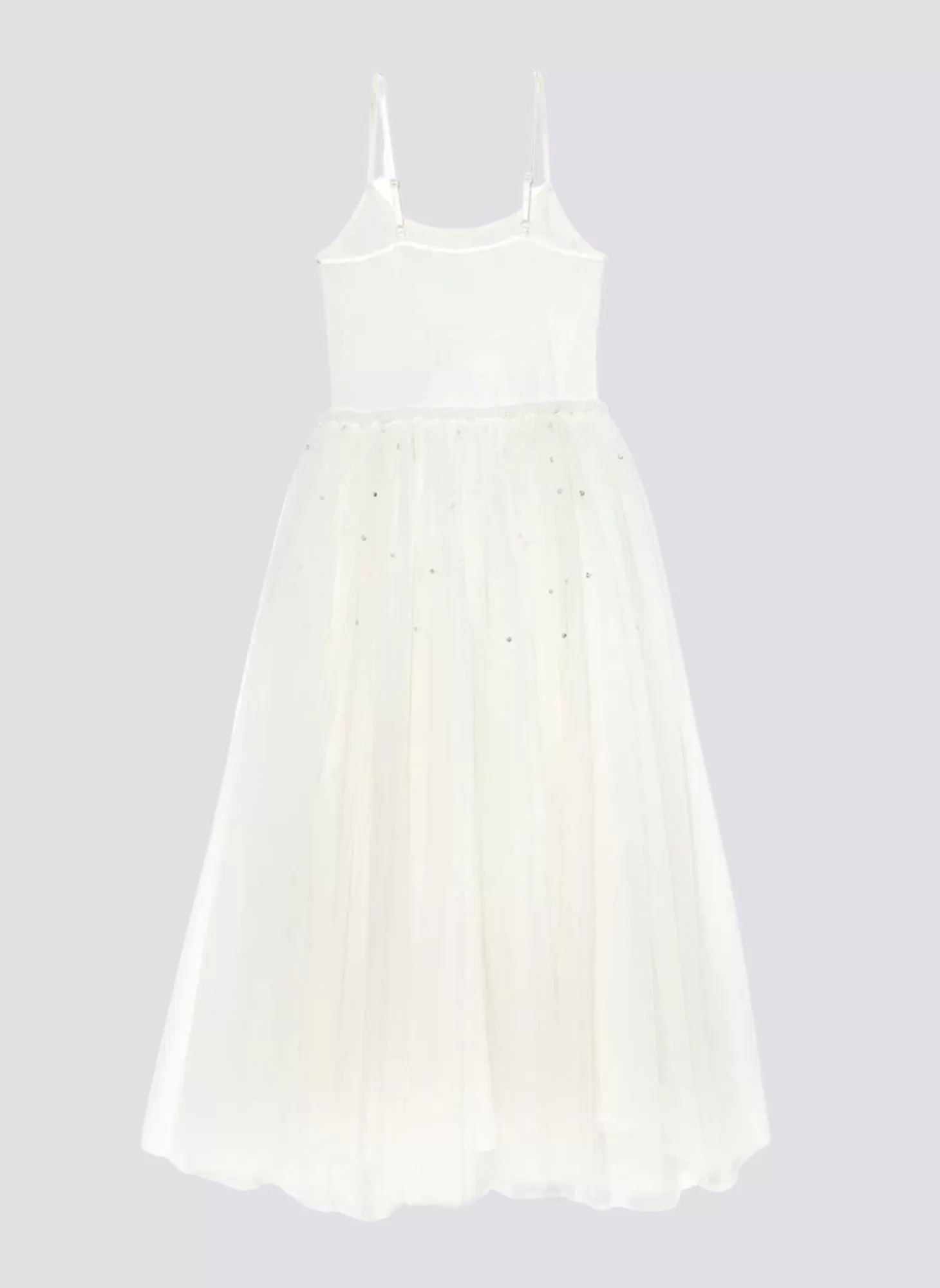 Tutu Du Monde Stairway to Heaven Tutu Dress