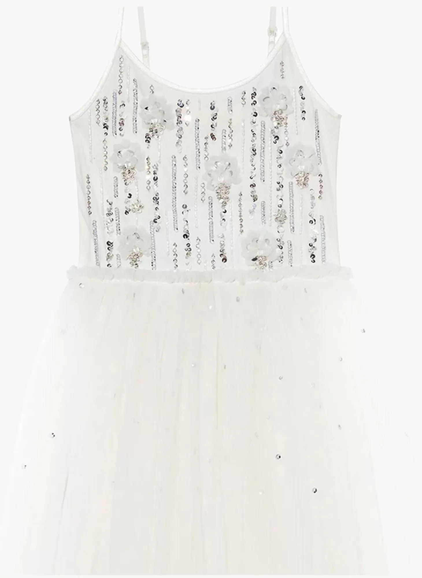 Tutu Du Monde Stairway to Heaven Tutu Dress