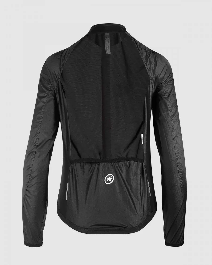 Uma GT Wind Jacket Summer Women's