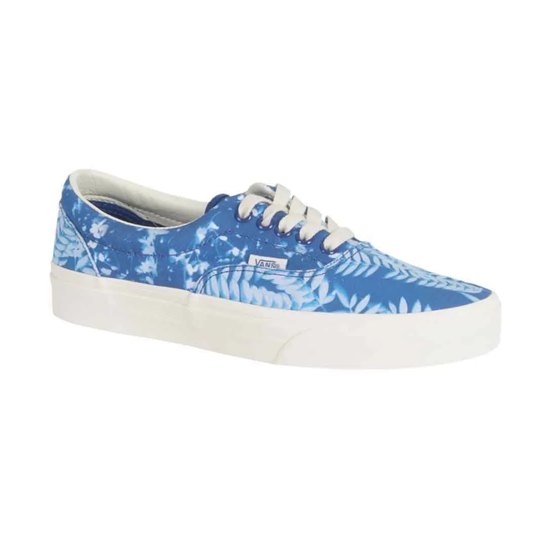 Vans - Unisex Era Shoes (4U39WV8)