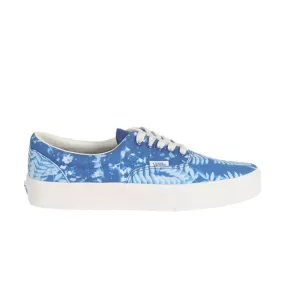 Vans - Unisex Era Shoes (4U39WV8)