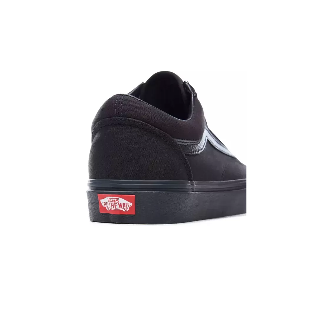 Vans - Unisex Old Skool Shoes (0D3HBKA)