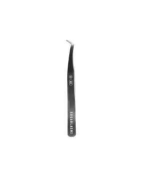 Volume Tweezer (V-65)