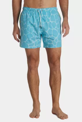 Water Day  Swim Trunk