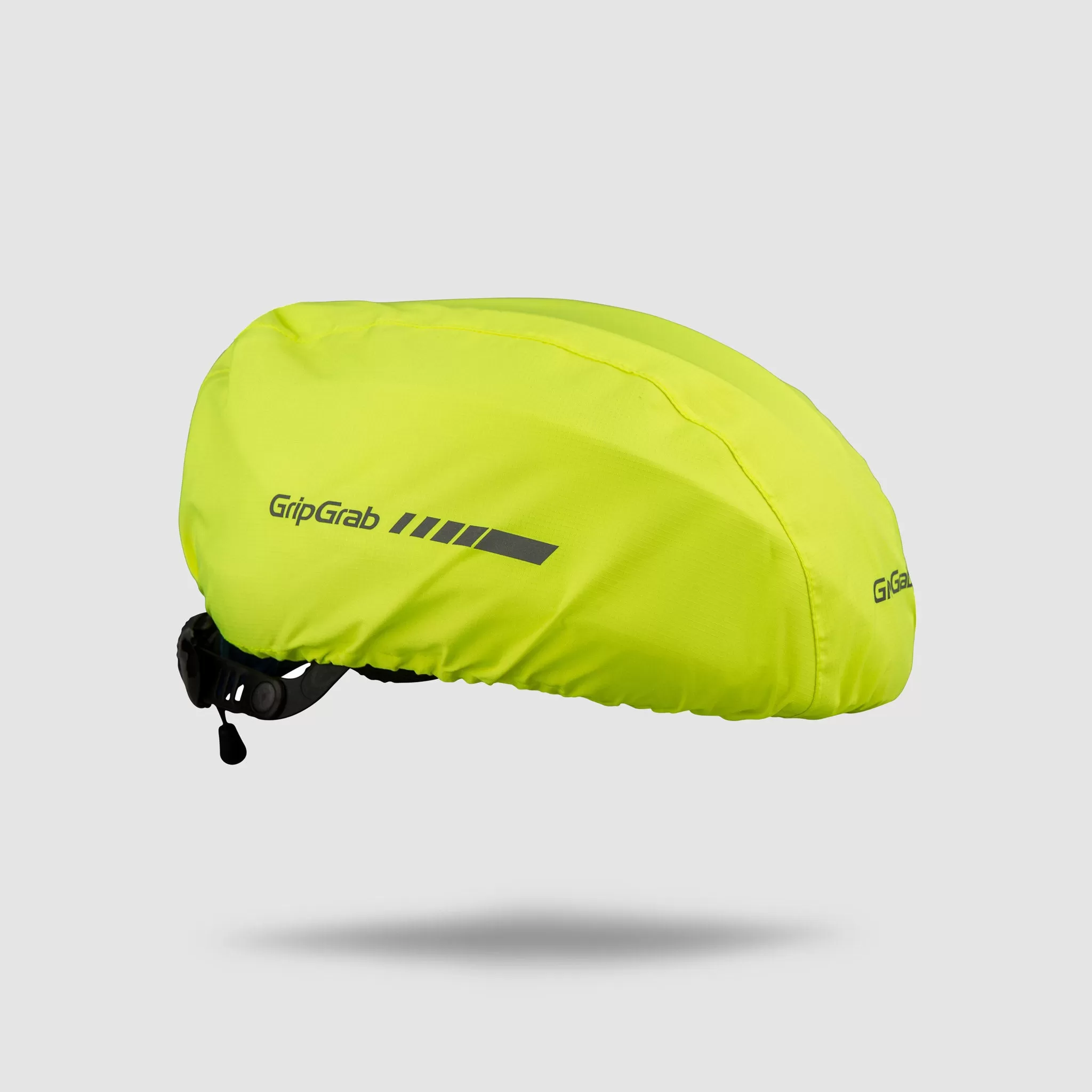 Waterproof Helmet Cover