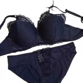 Women honeymoon fancy wedding bra set | Best Bra Panty Set