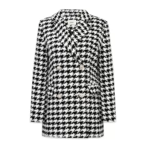 Women's Jenny Blazer