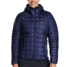 Women's Mythic Alpine Light Jacket