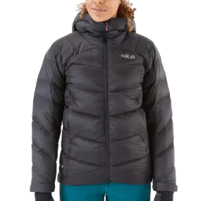 Women's Neutrino Pro Down Jacket