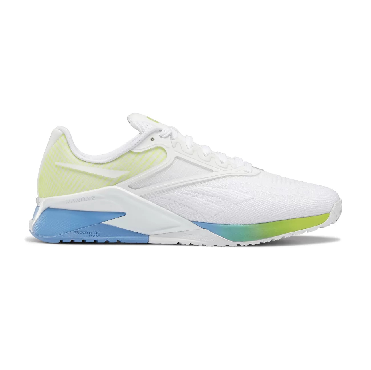 Women's Reebok Nano X2