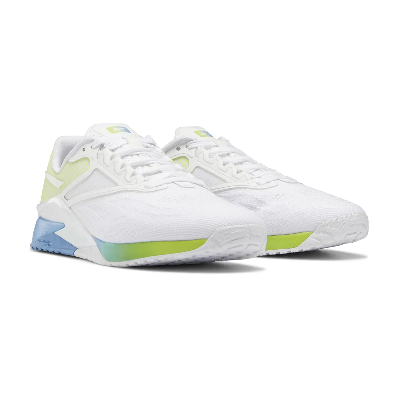 Women's Reebok Nano X2