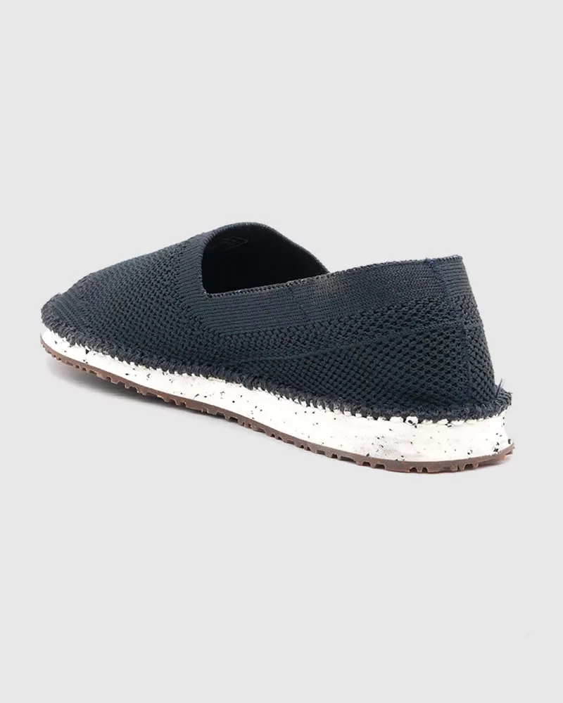 Women's Sequoia II Slip-On Shoe