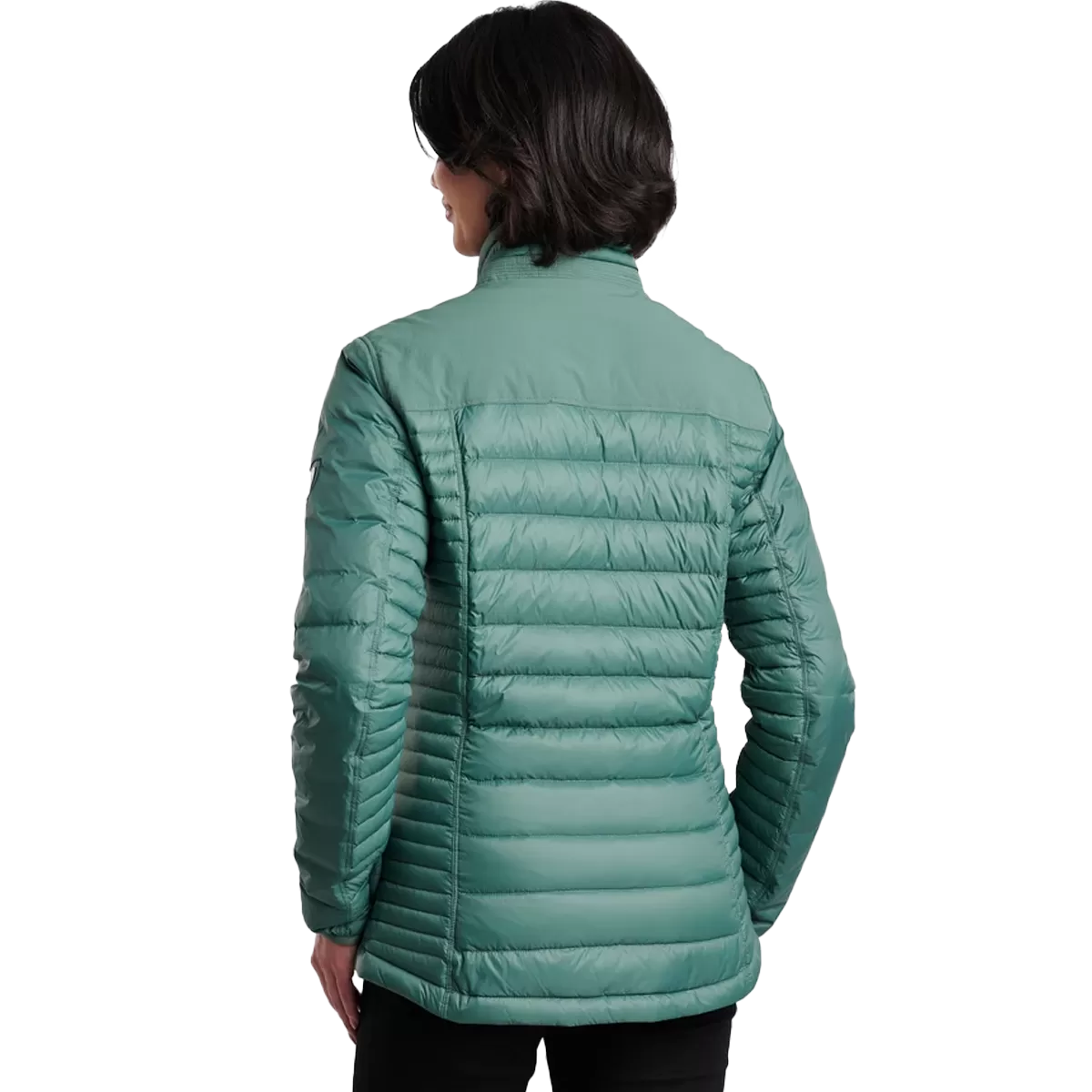 Women's Spyfire Jacket