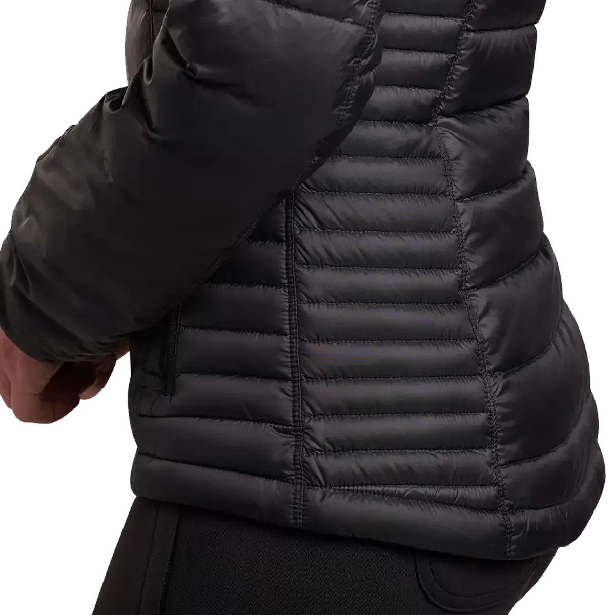 Women's Spyfire Jacket