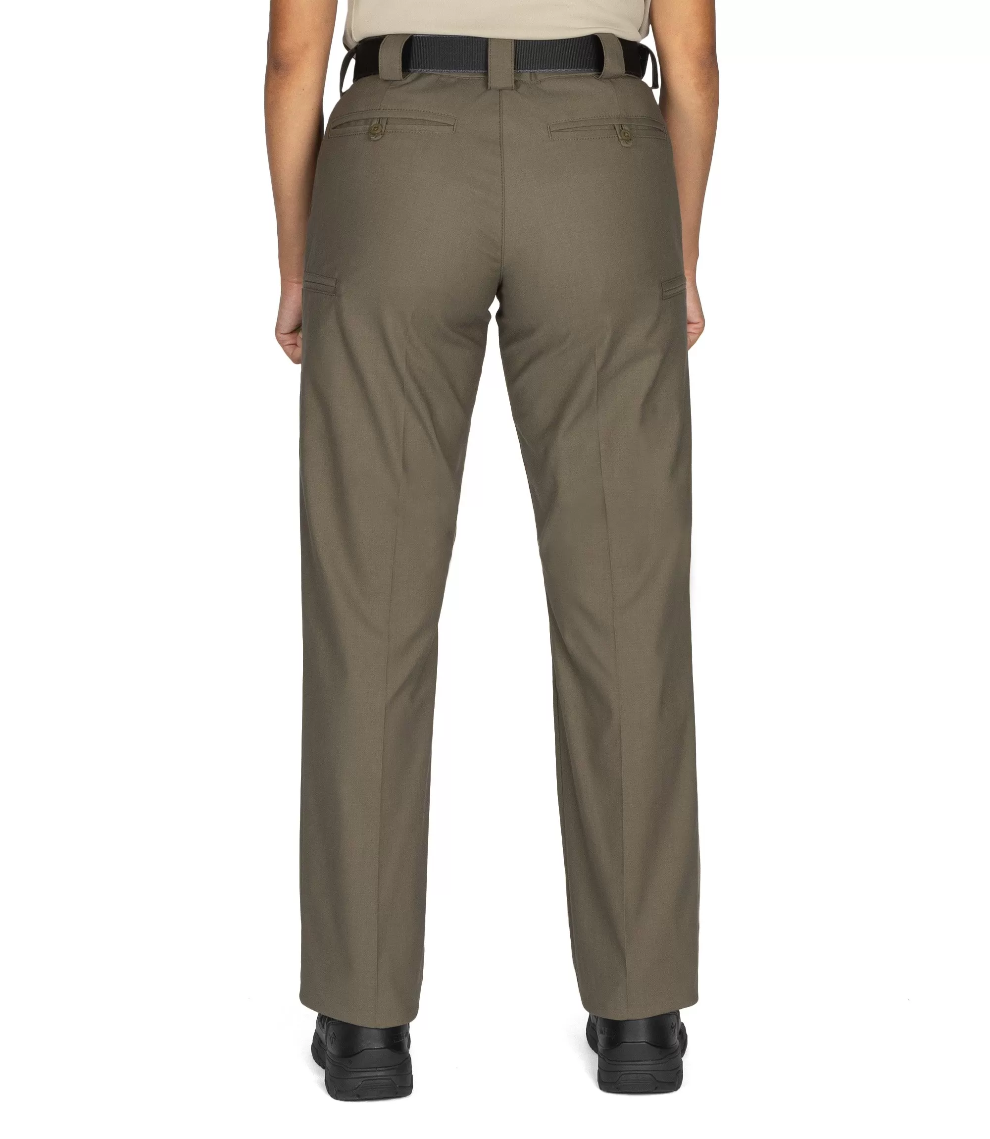 Women's V2 PRO DUTY 6 Pocket Pant