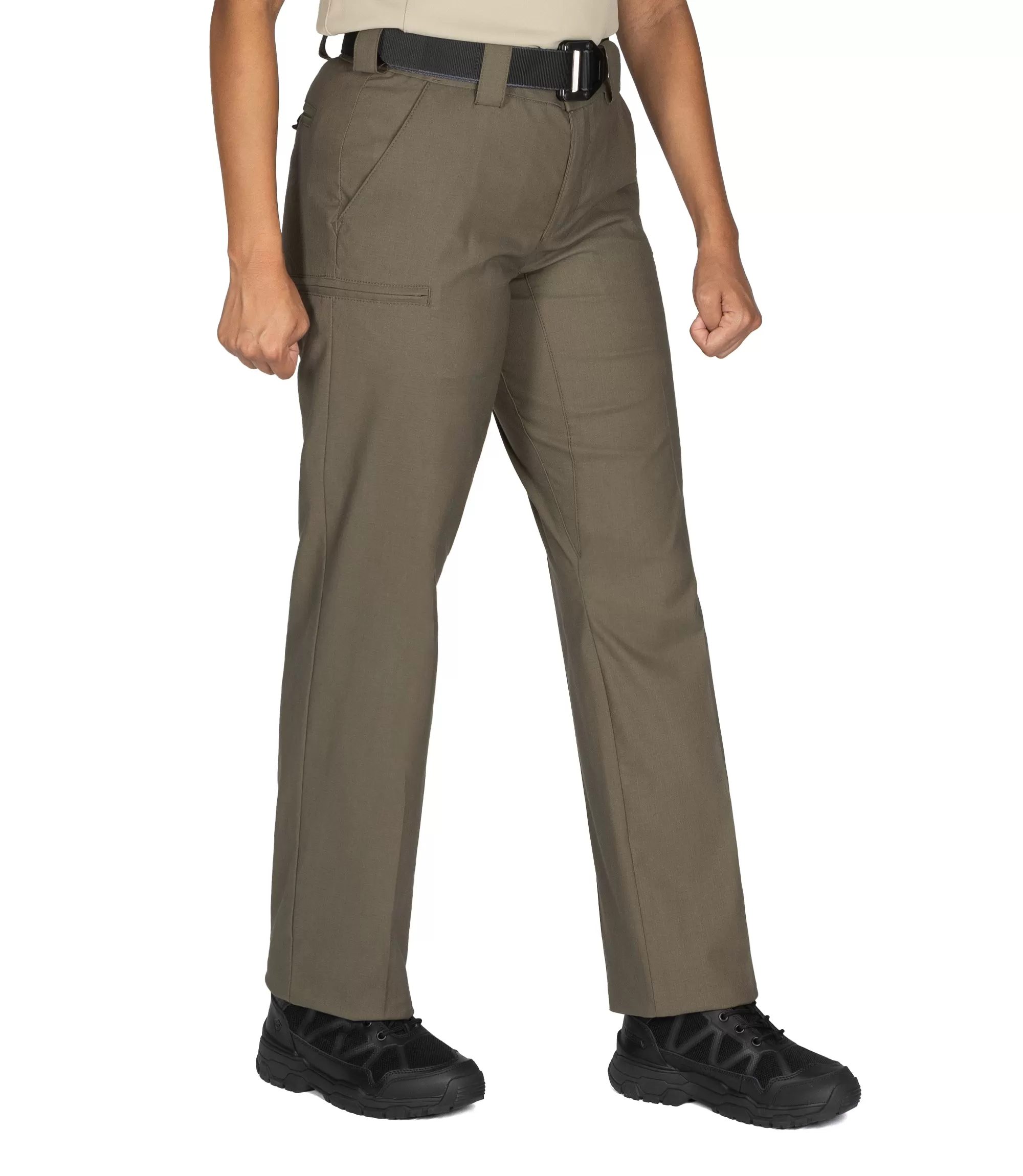 Women's V2 PRO DUTY 6 Pocket Pant