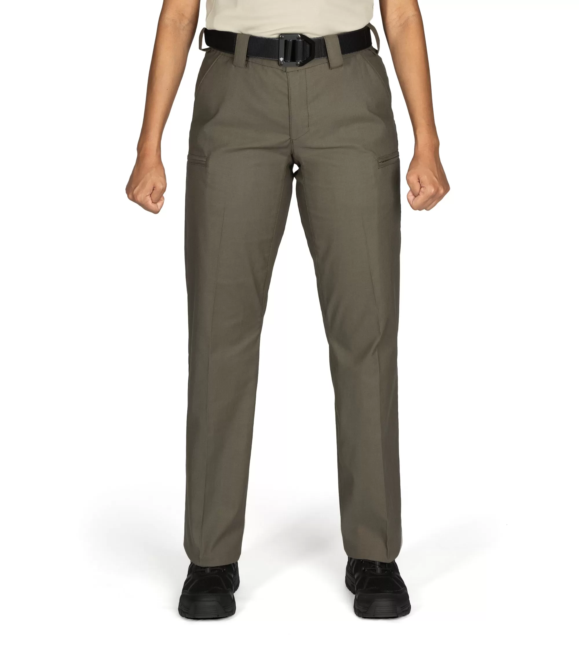 Women's V2 PRO DUTY 6 Pocket Pant