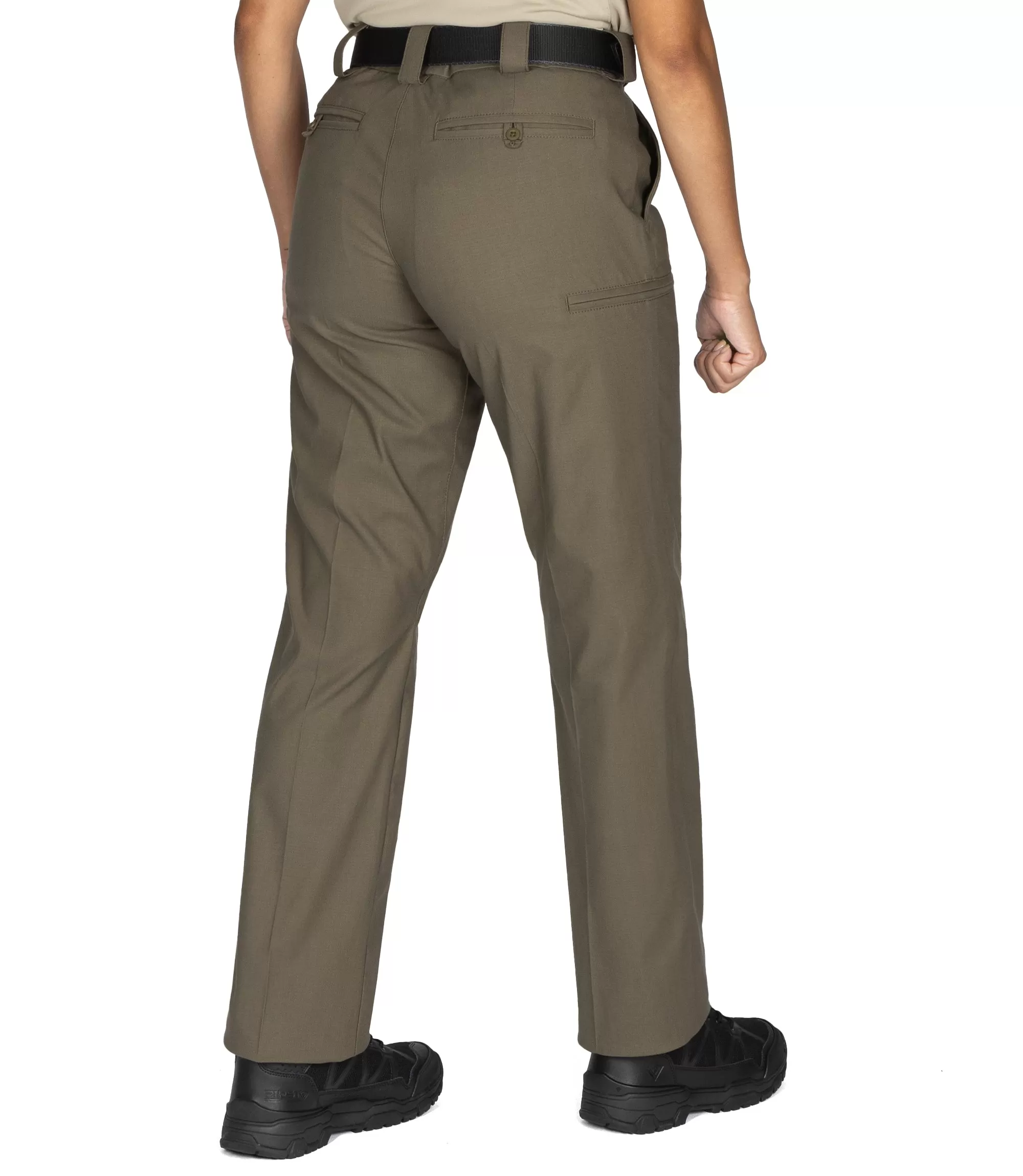 Women's V2 PRO DUTY 6 Pocket Pant