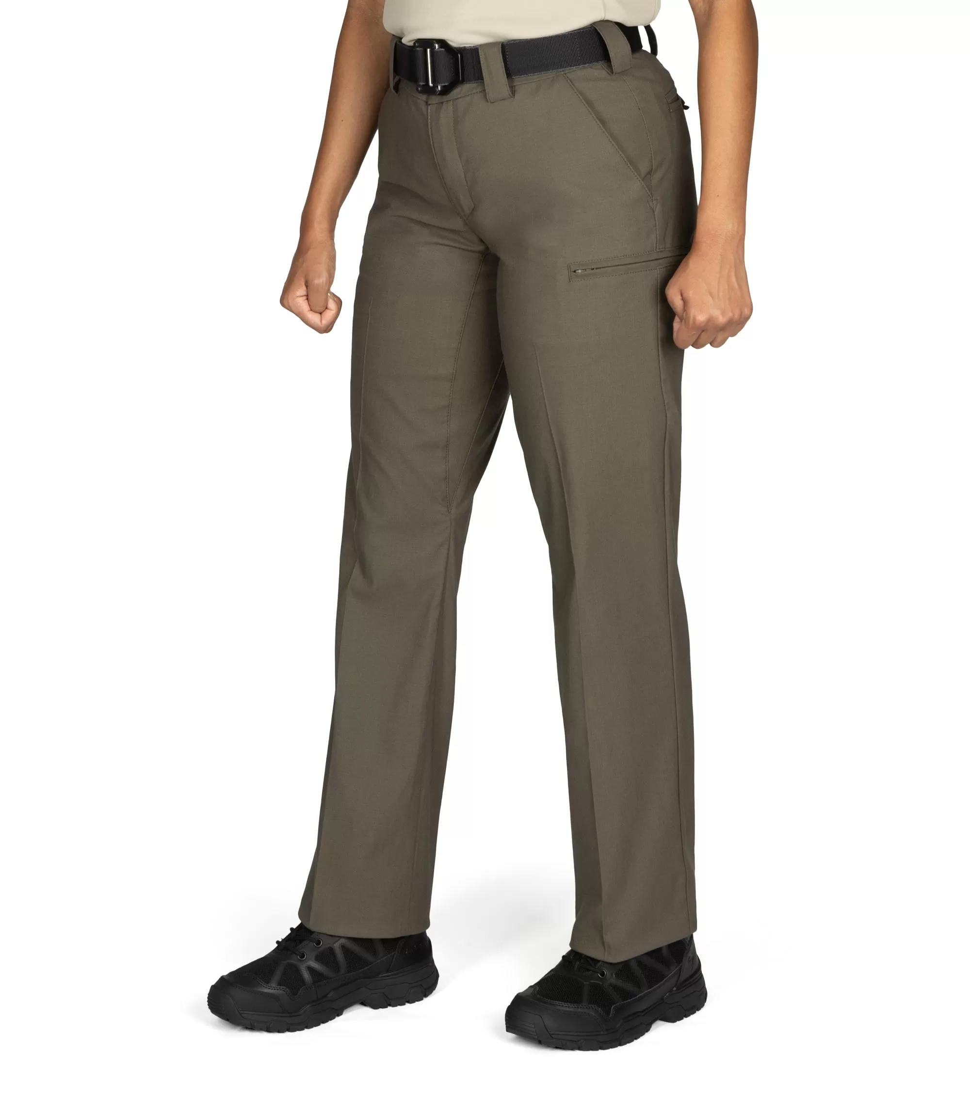 Women's V2 PRO DUTY 6 Pocket Pant